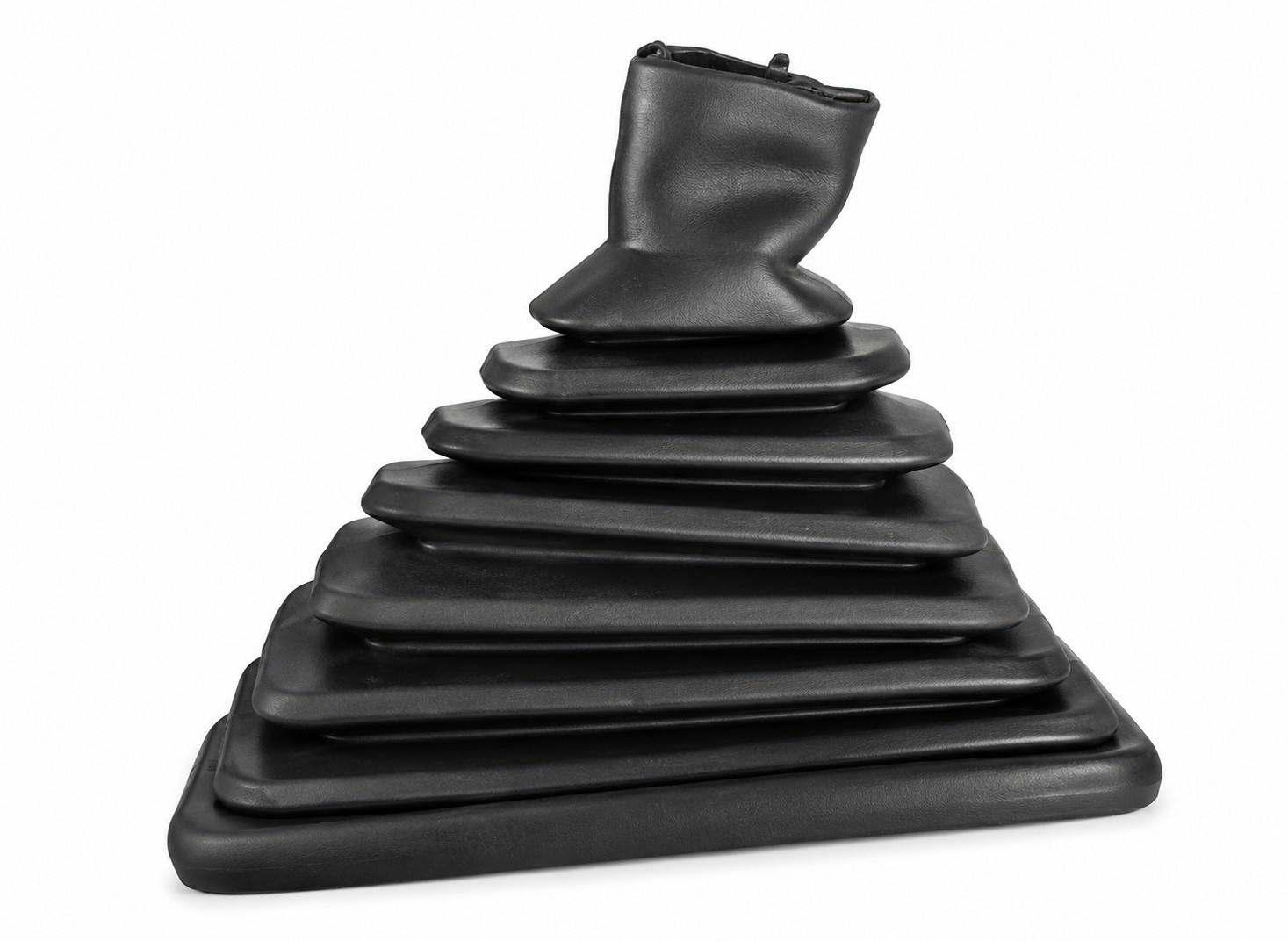 Gear Lever Gaiter