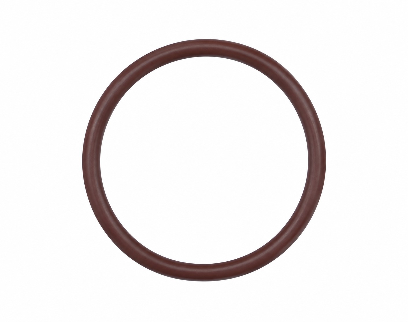 Oring
