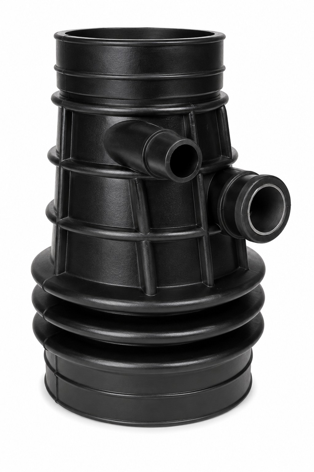Charger Intake Hose