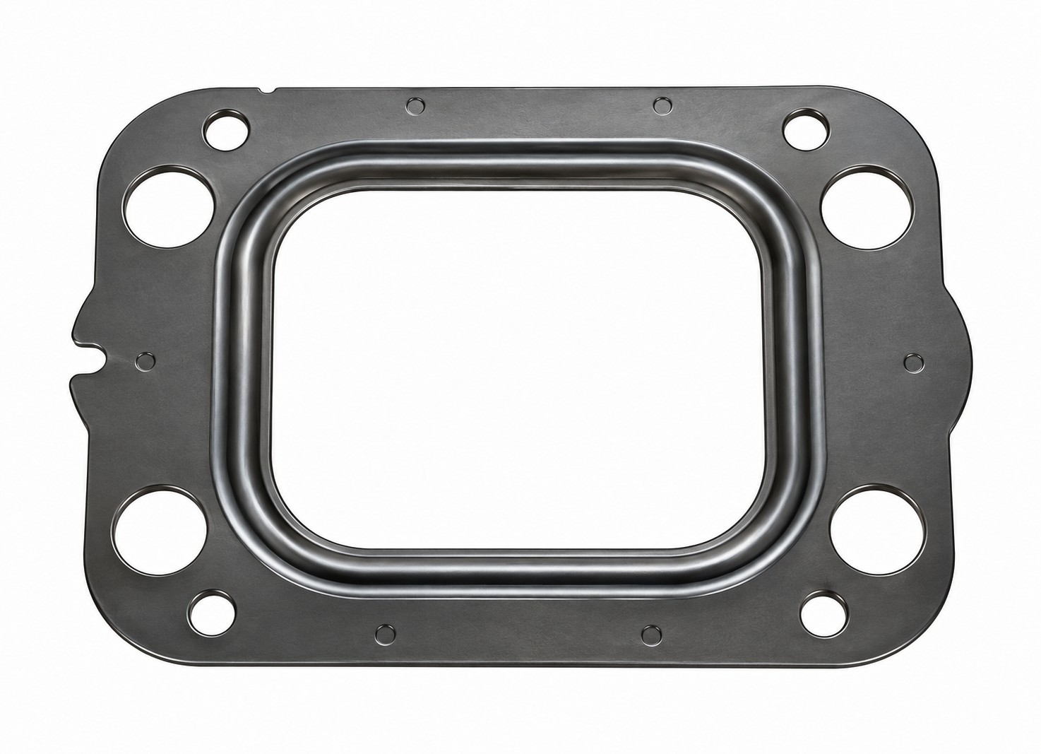 Exhaust Manifold Gasket