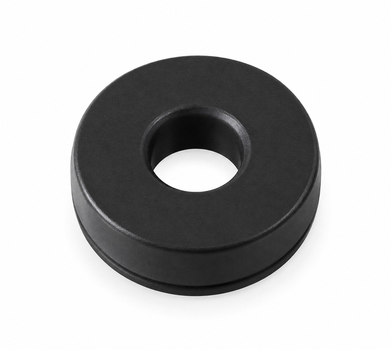 Seal, Sensor
