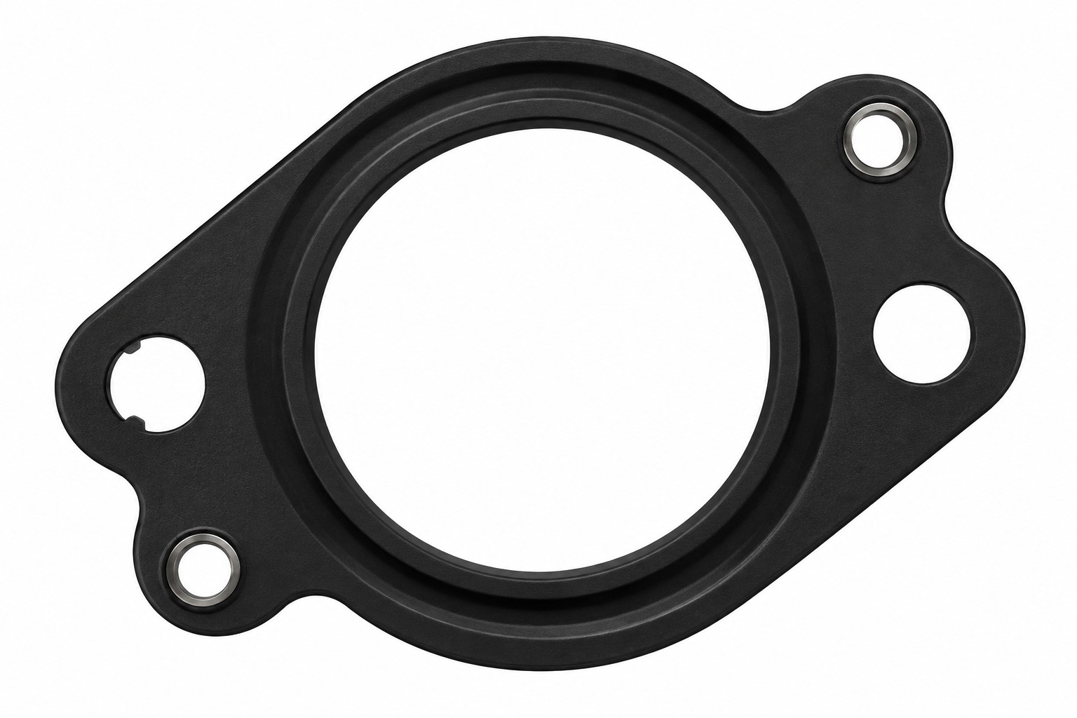 Exhaust Manifold Gasket