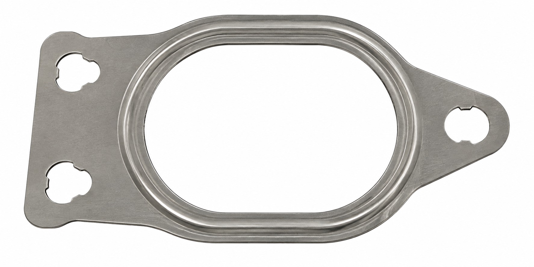 Gasket, Exhaust Manifold