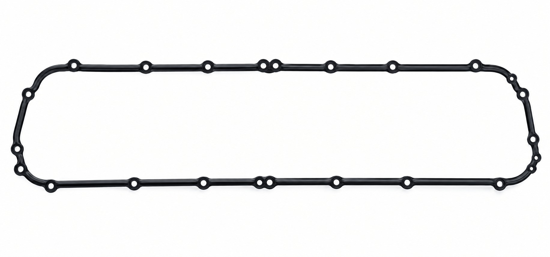 Gasket, Wet Sump