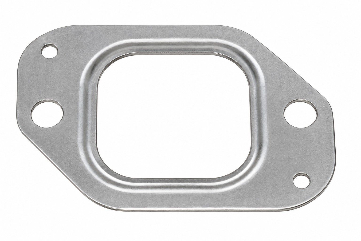 Exhaust Manifold Gasket
