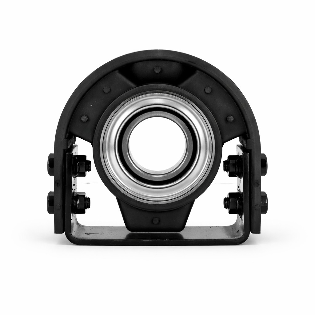 Shaft Mount Atego Y.M (55x25)