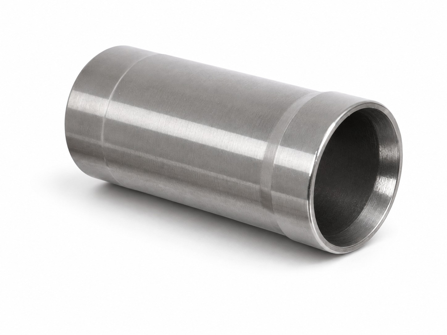 Sleeve, nozzle holder