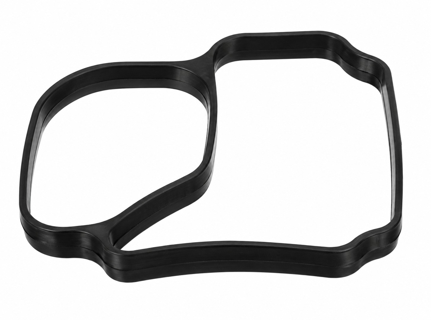 Gasket, thermostat housing