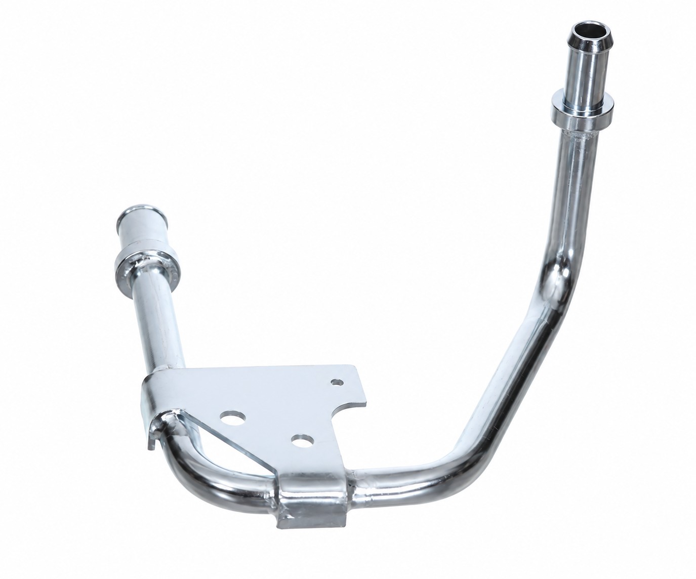 Coolant Pipe