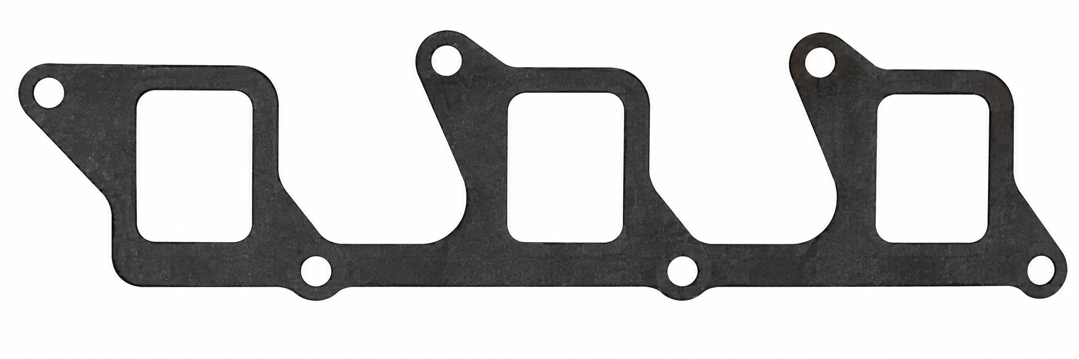 Gasket, Intake Manifold