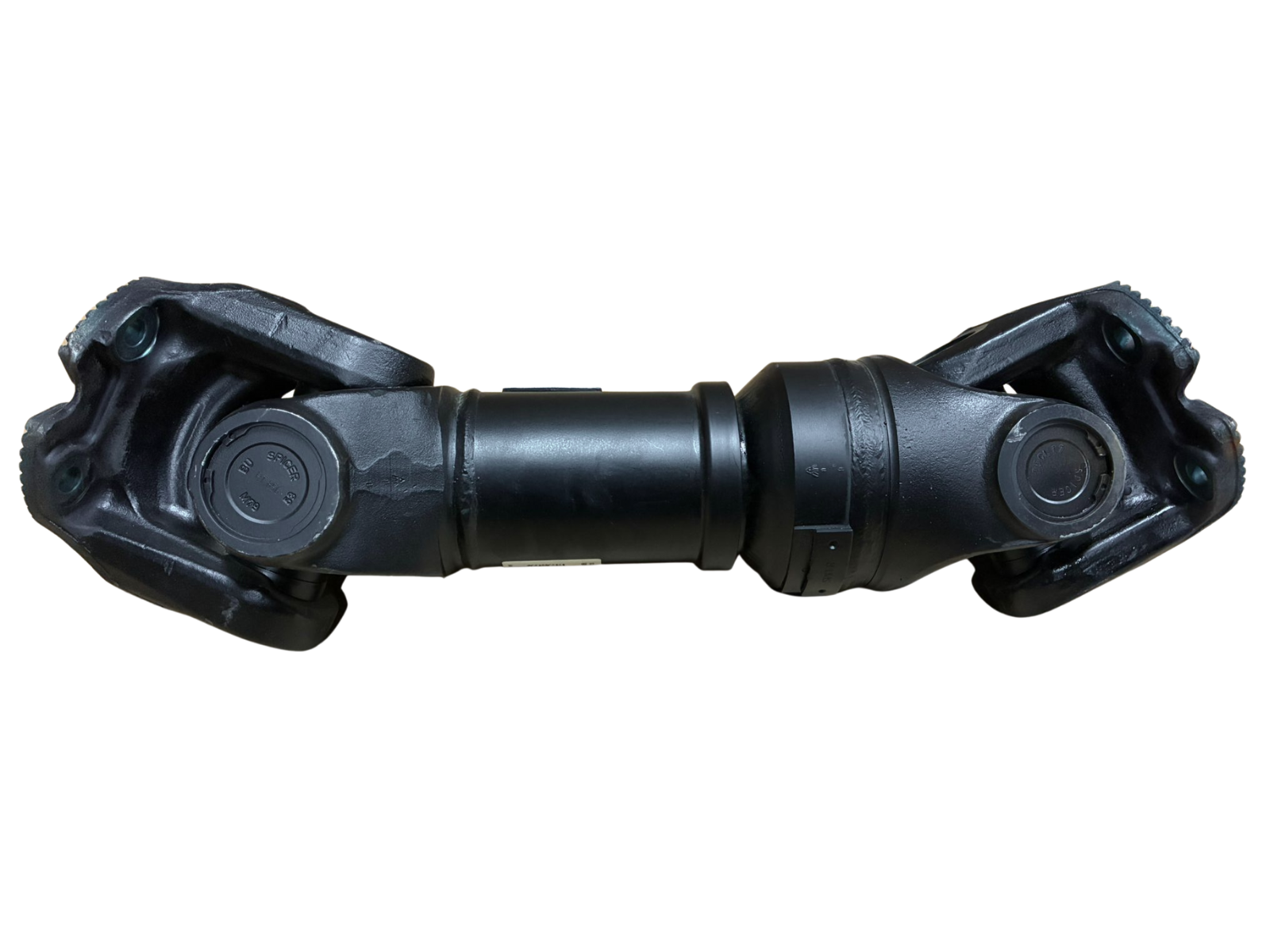Shaft / 687.40/4