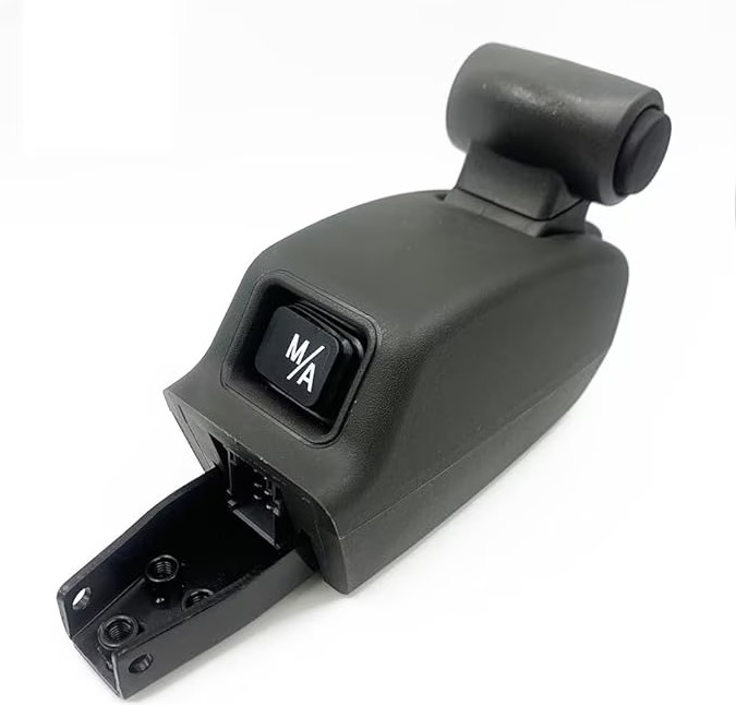 Gear Lever Axor