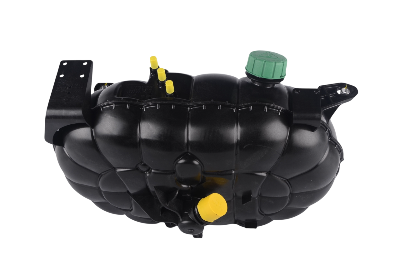 Expansion Tank Actros