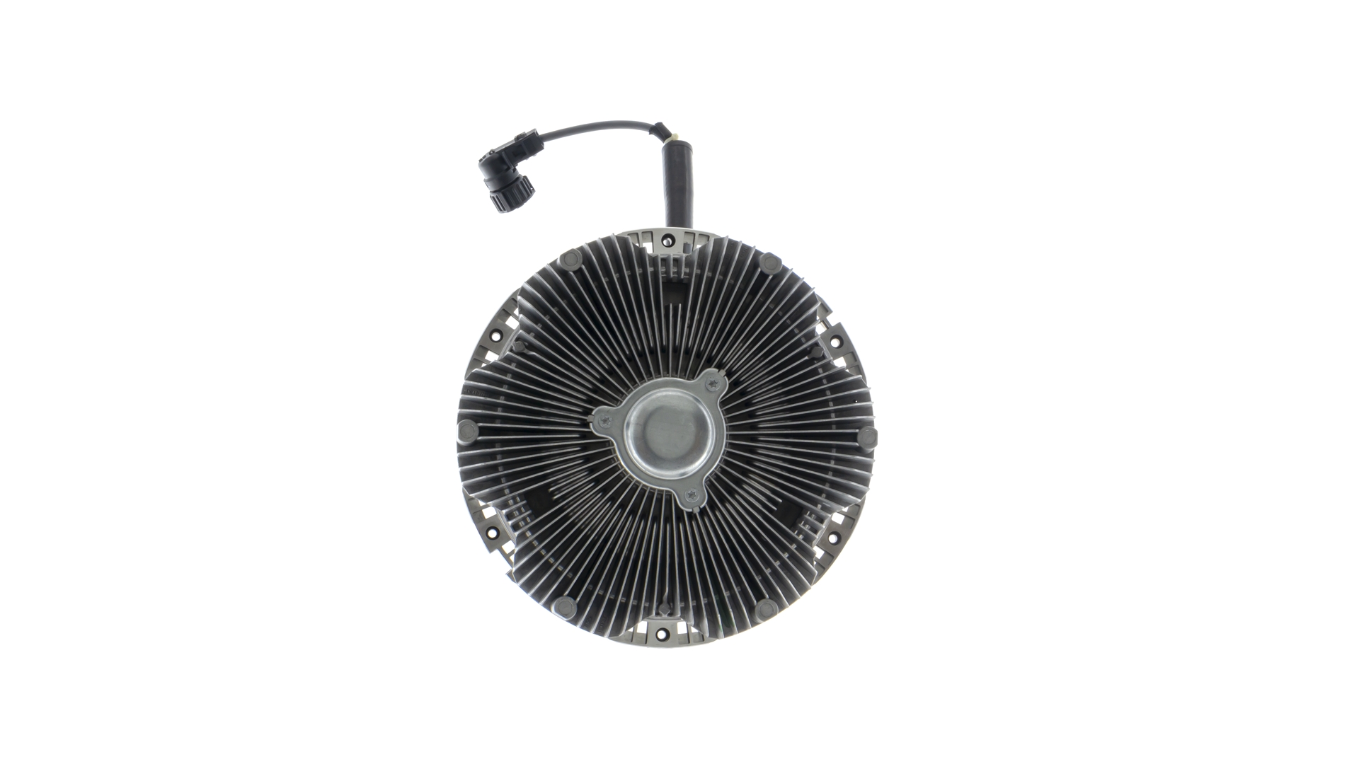 Fan Hub 471