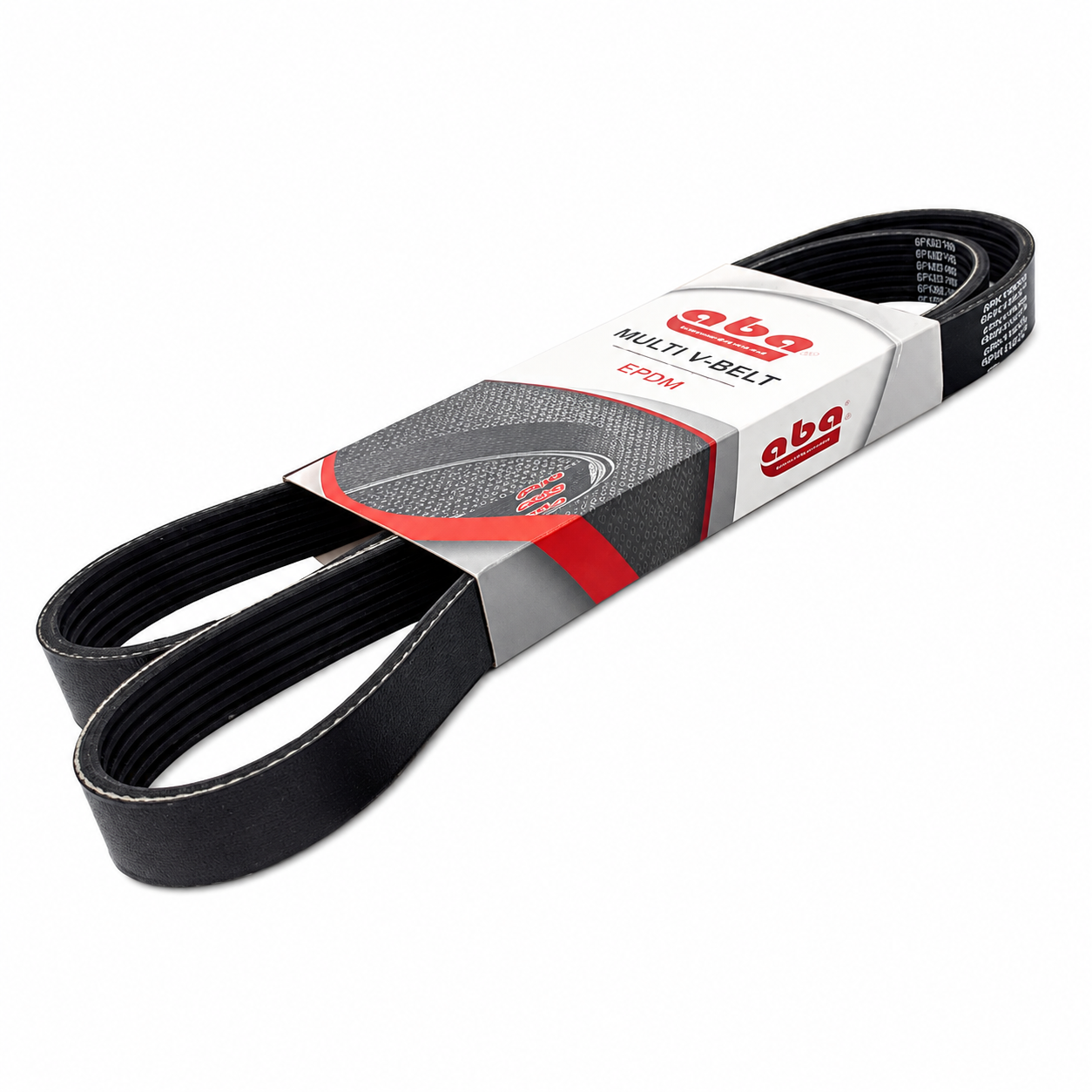 Belt 9Pk2870 (9Pk2871) Actros Y.M.