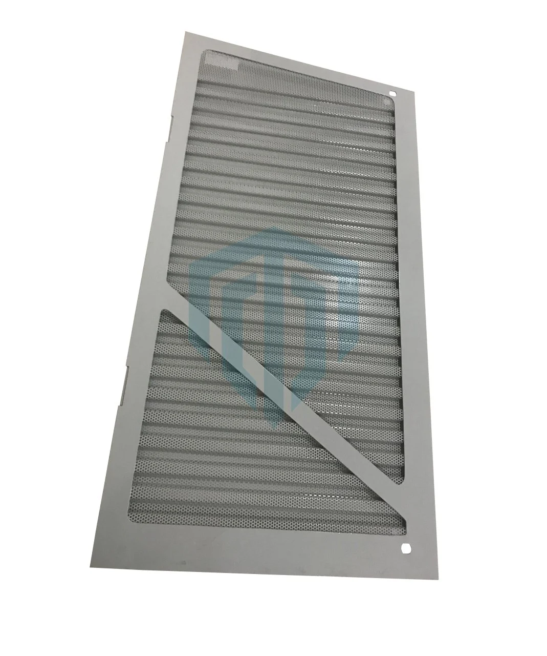 Maintenance Cover Right 