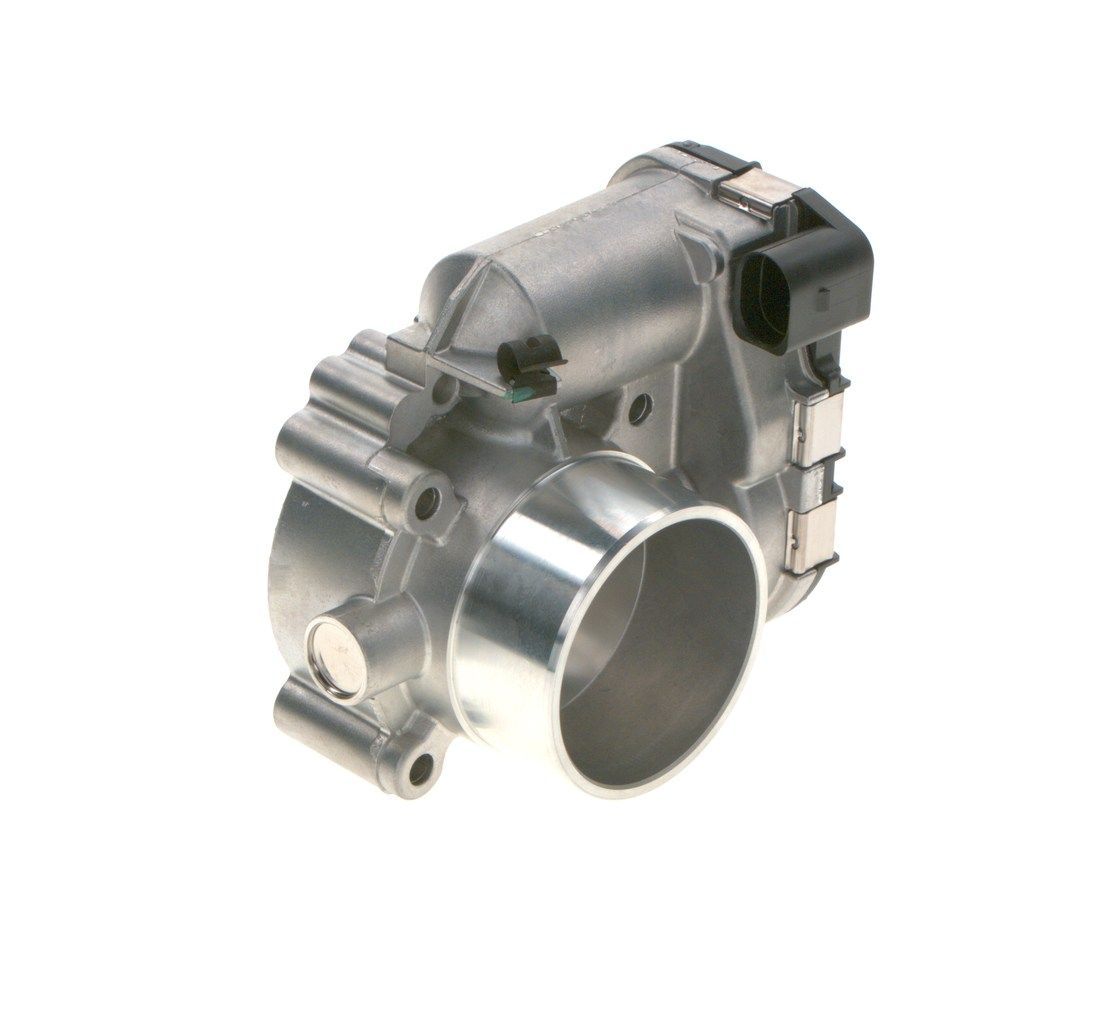 Throttle Valve DV-E5 DMR57