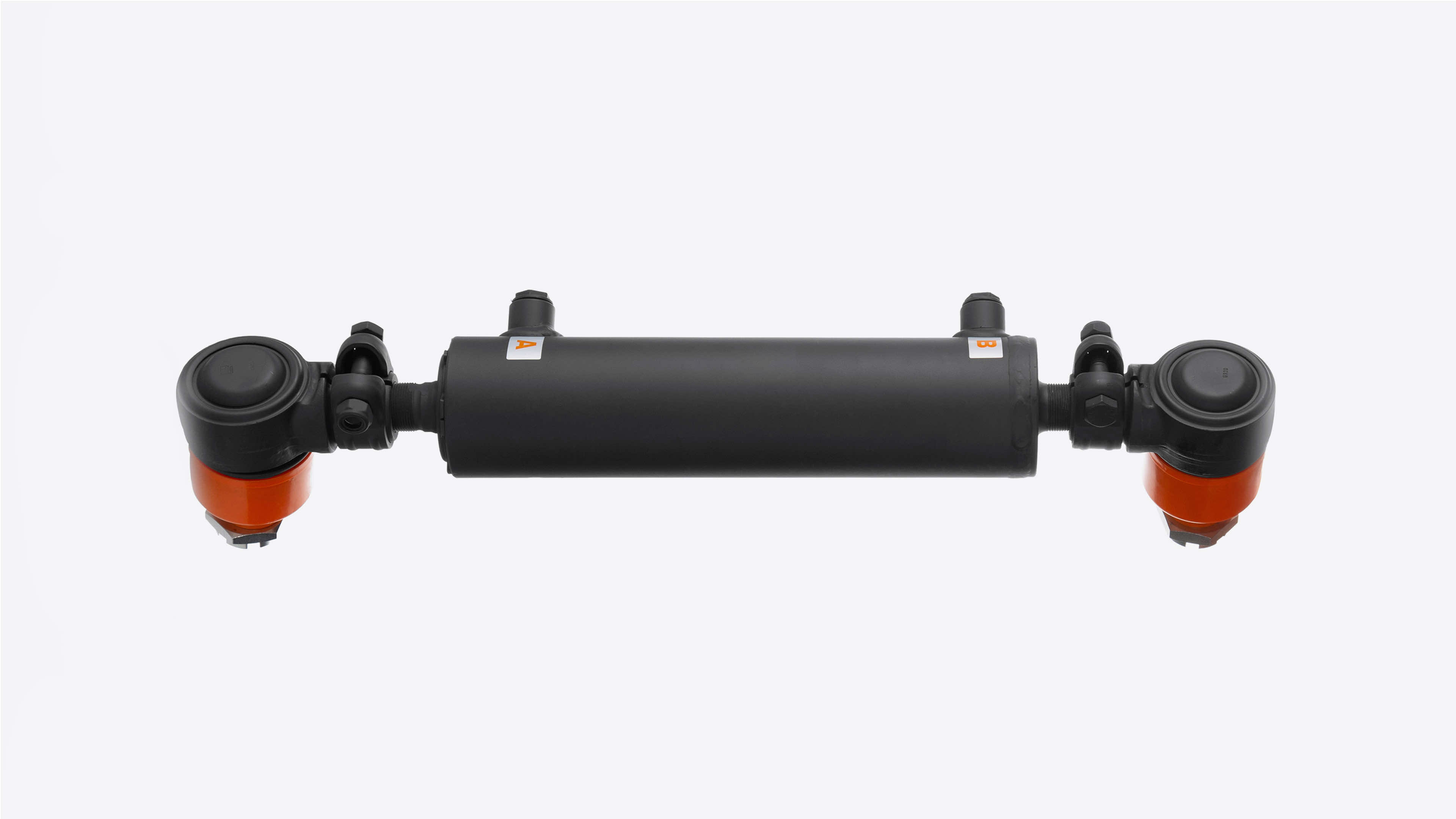 Steering Cylinder