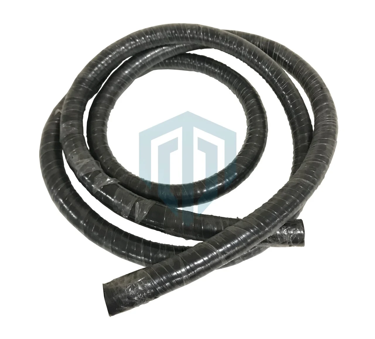 MIDDLE BELLOWS HOSE