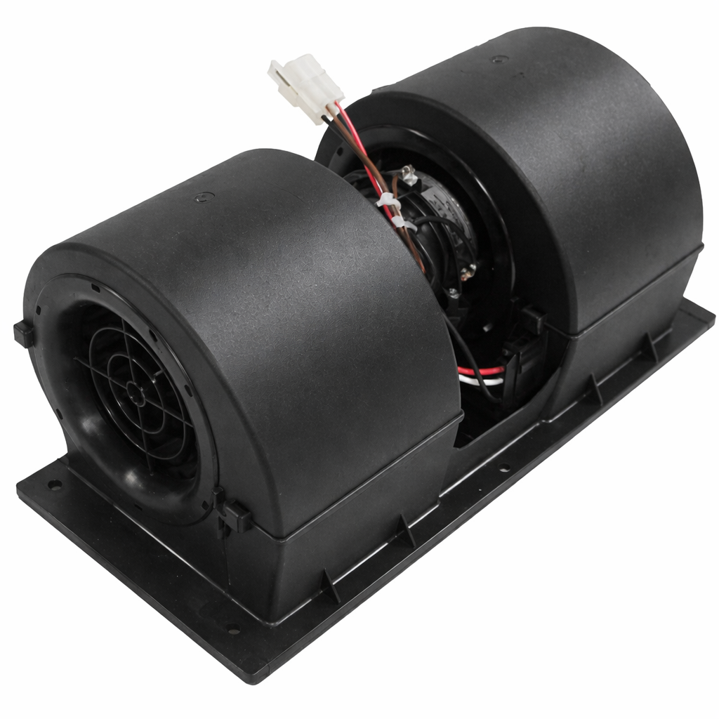 DRG 1200 24V Basic Version