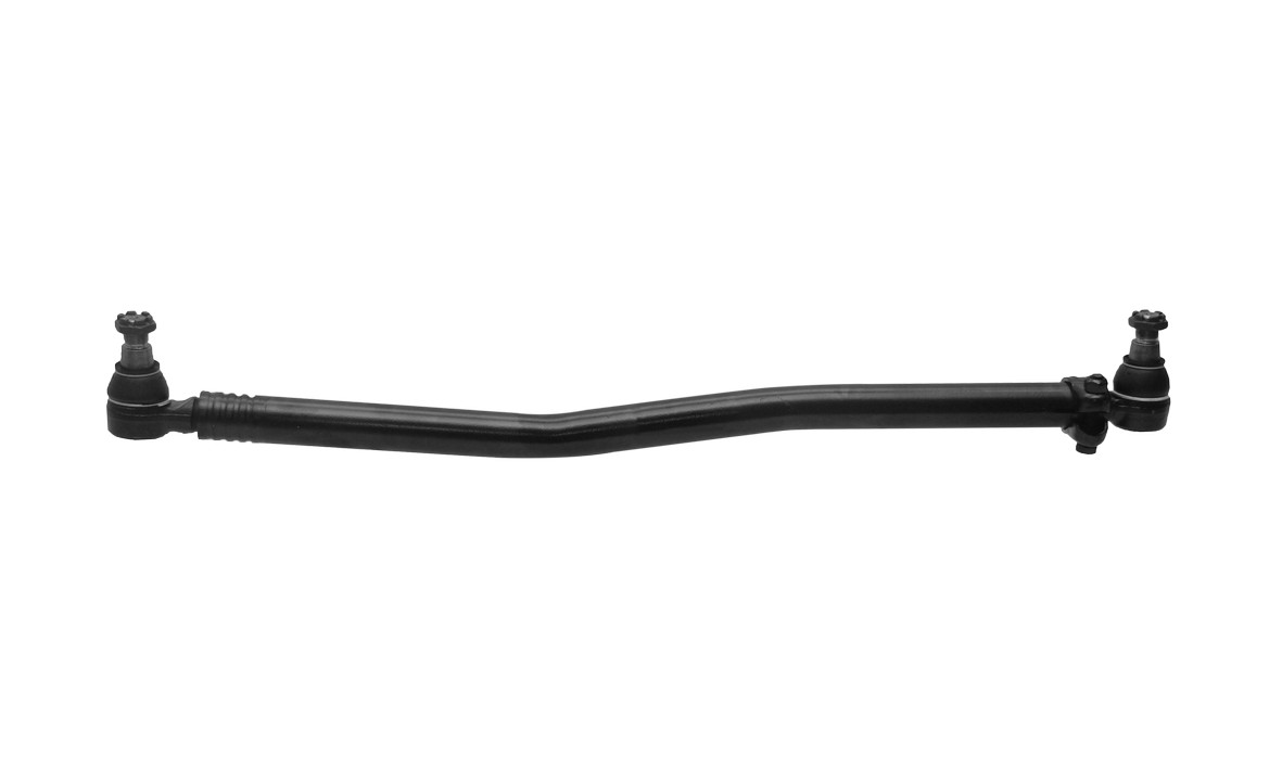 Mercedes Complete Tie Rod