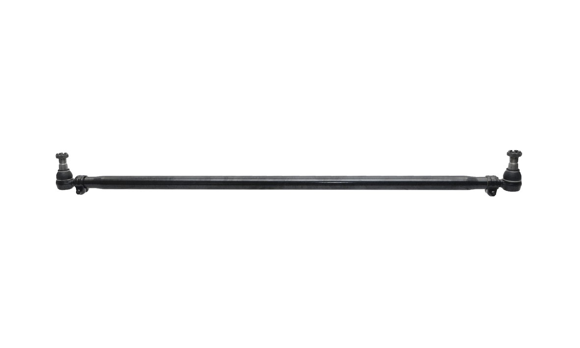 Mercedes Complete Tie Rod