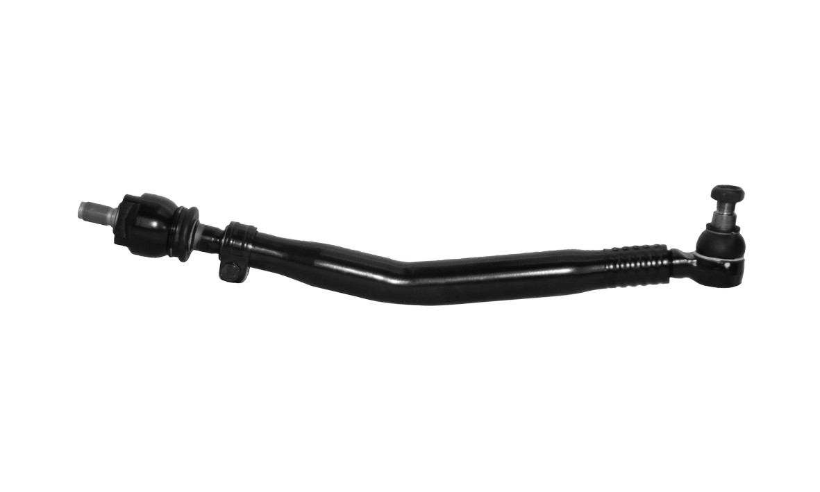 Mercedes Complete Tie Rod