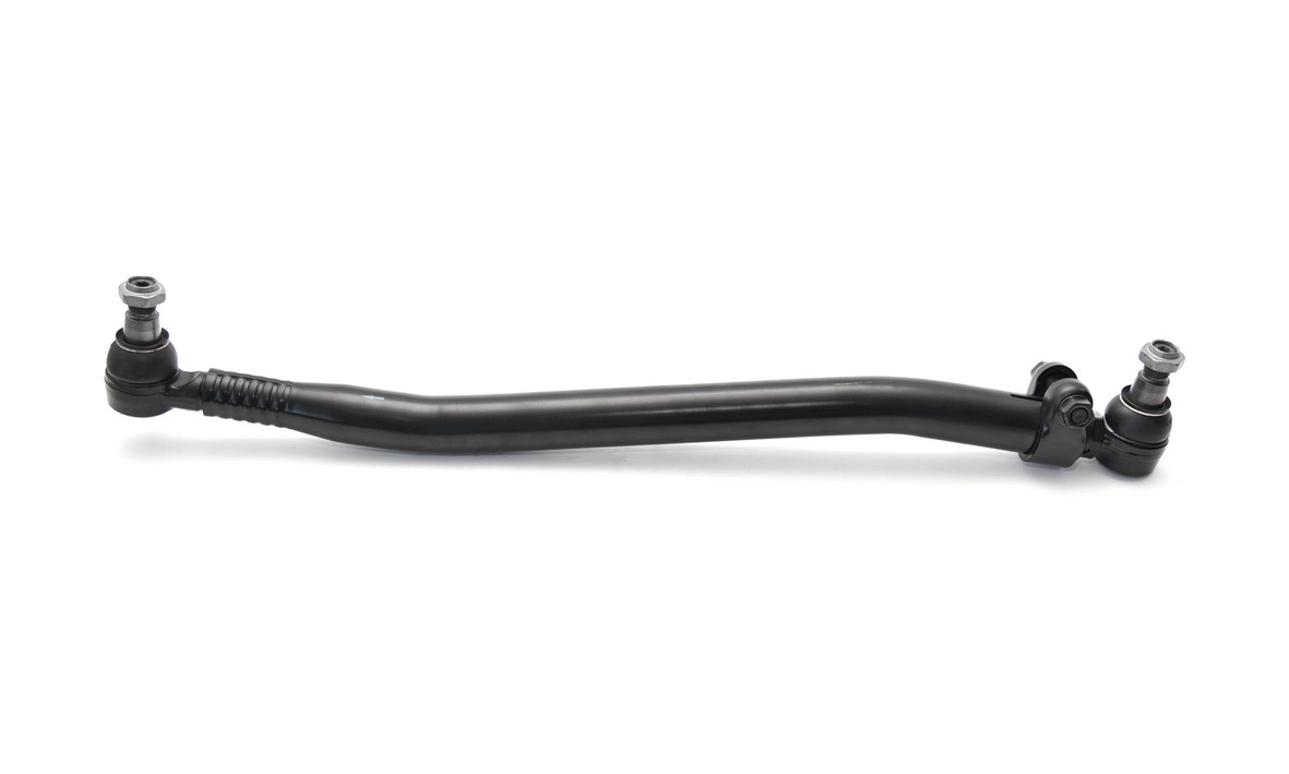 Mercedes Complete Tie Rod