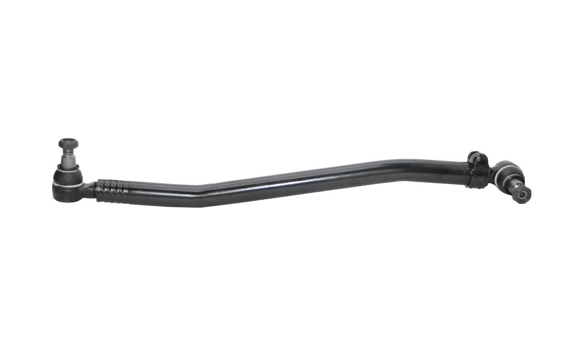 Mercedes Complete Tie Rod
