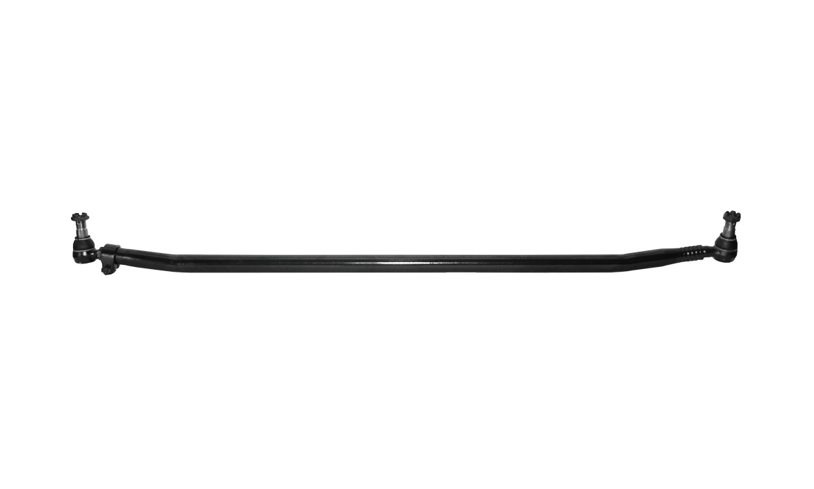 Mercedes Complete Tie Rod