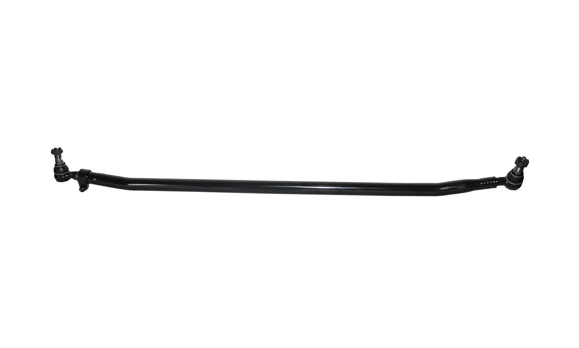 Mercedes Complete Tie Rod