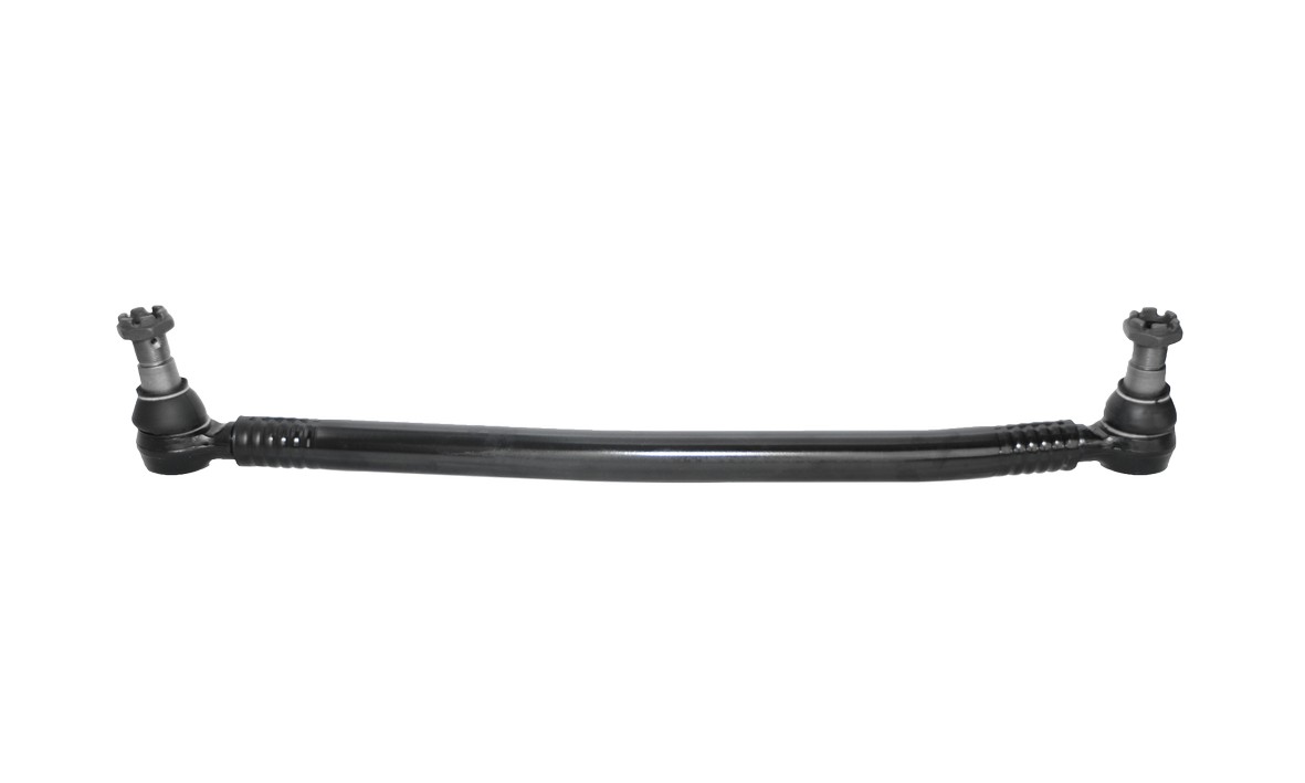 Mercedes Complete Tie Rod