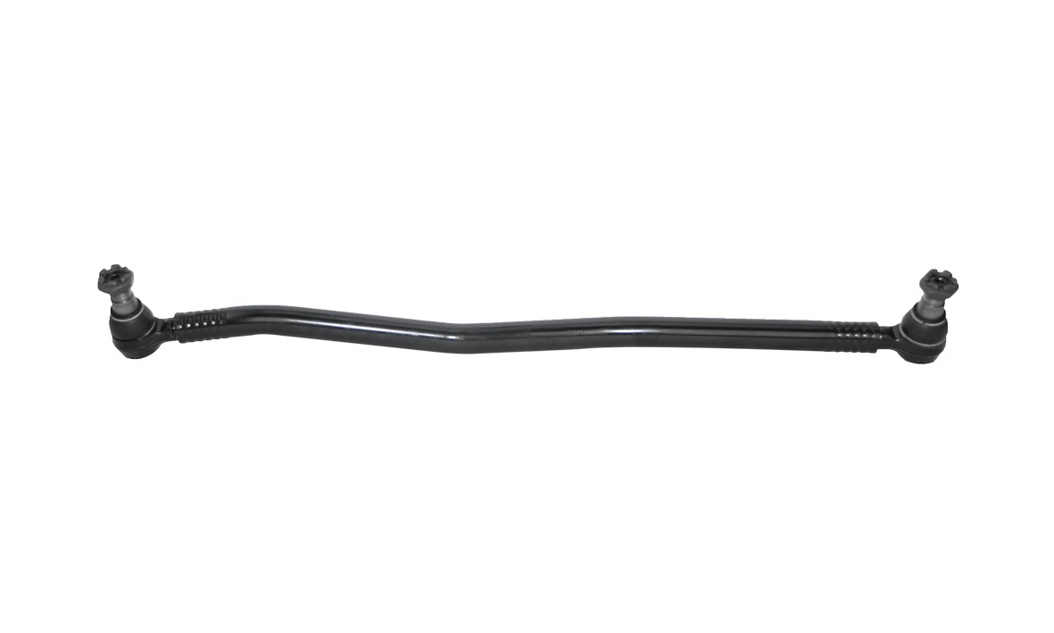 Mercedes Complete Tie Rod