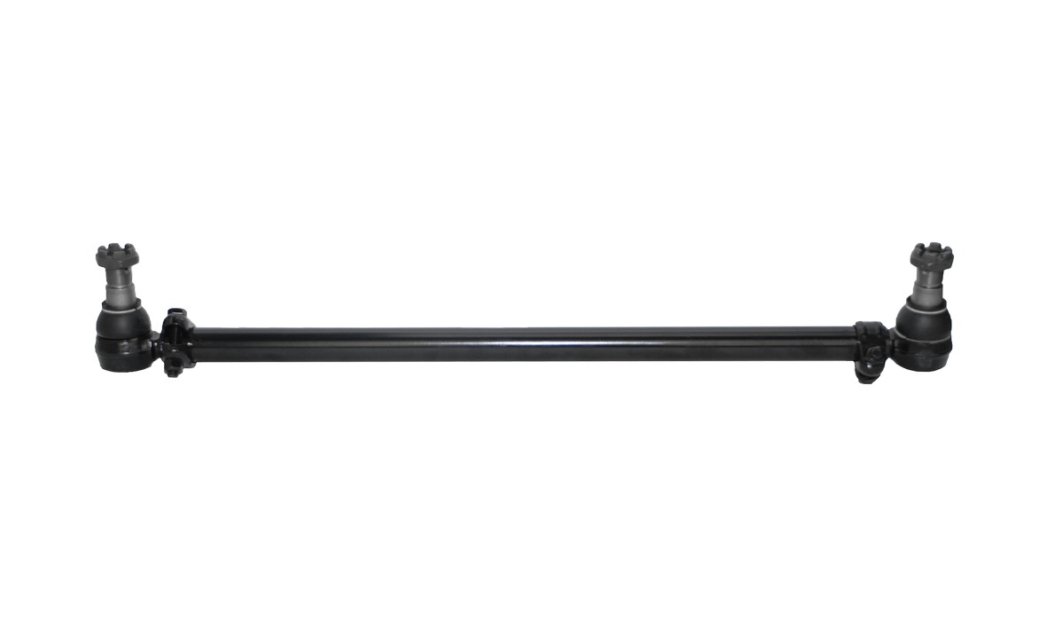 Mercedes Complete Tie Rod