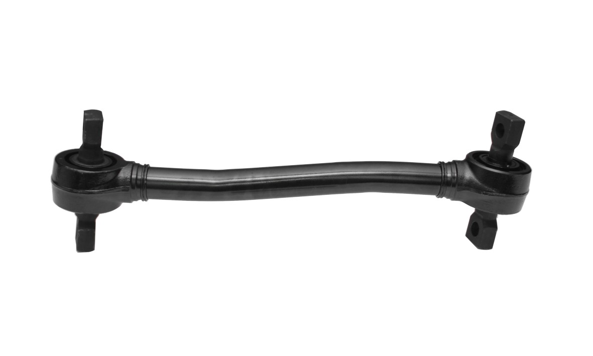 Mercedes Bogie Arm