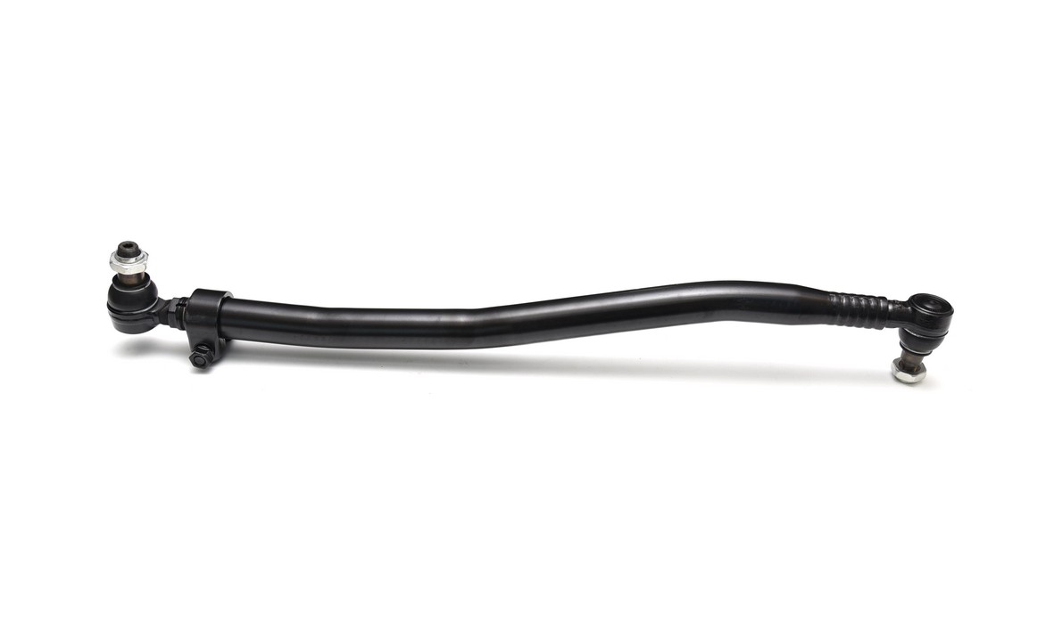 Mercedes Complete Tie Rod