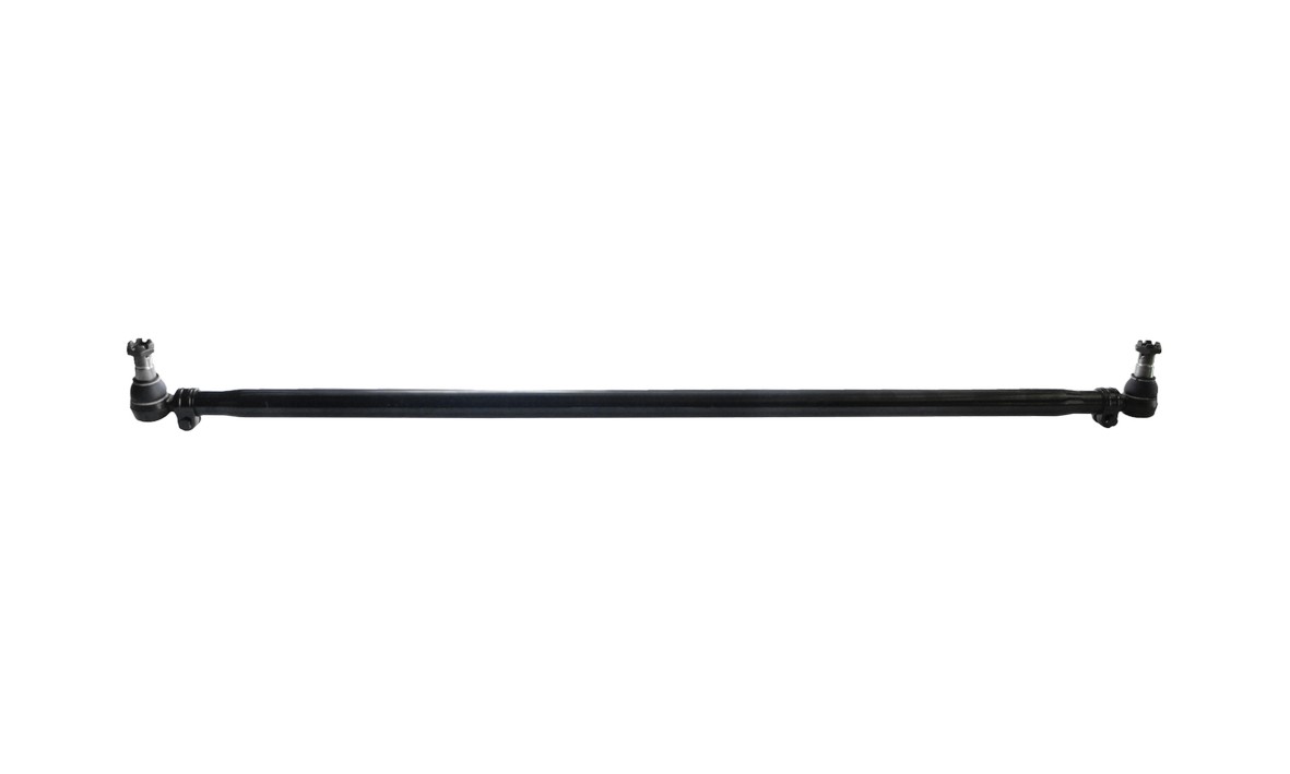 Mercedes Complete Tie Rod