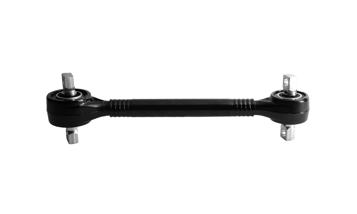 Mercedes Bogie Arm