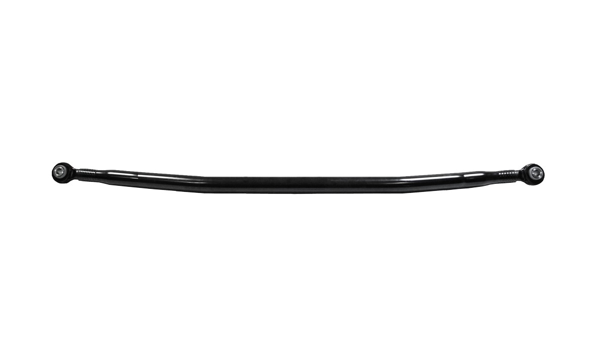 Mercedes Complete Long Tie Rod