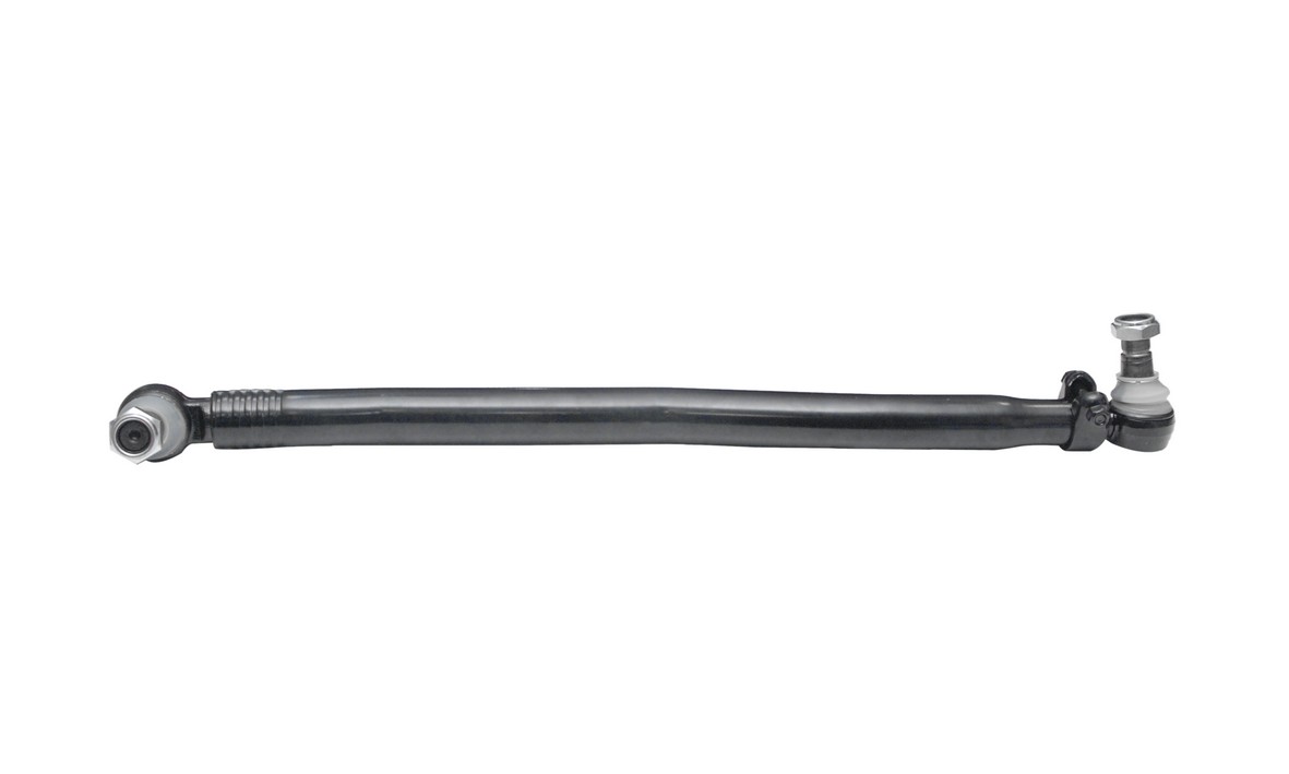 Mercedes Complete Short Tie Rod Lower