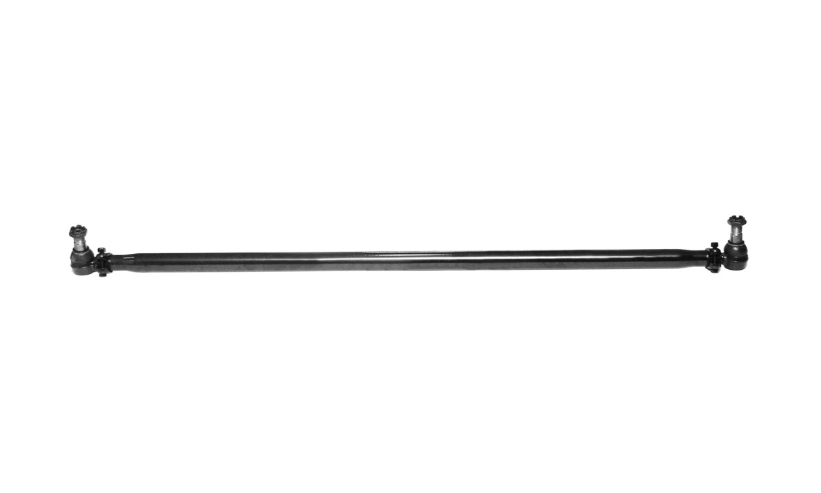 Mercedes Complete Tie Rod