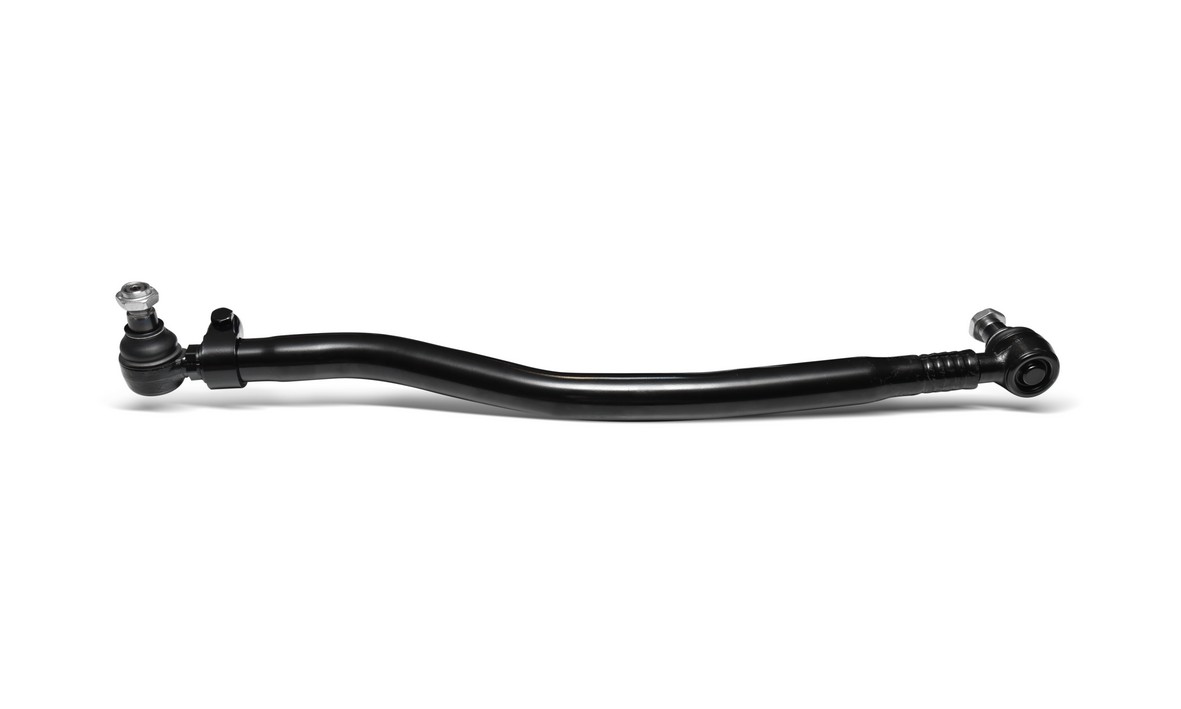 Mercedes Complete Tie Rod