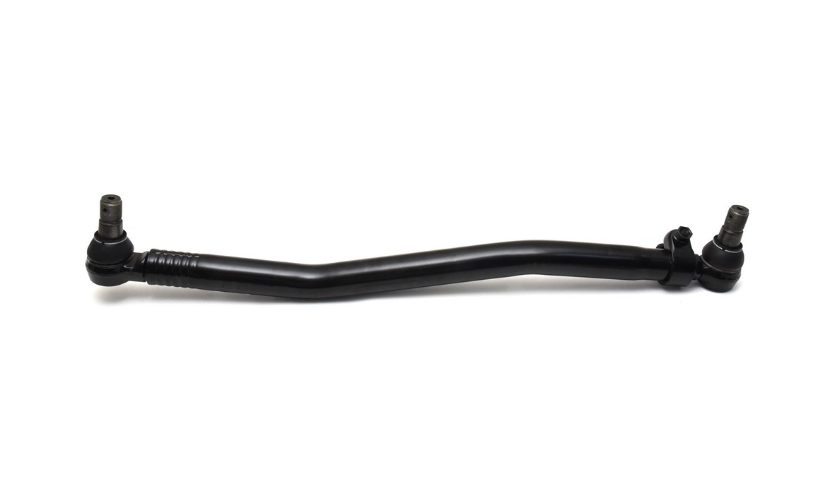 Mercedes Complete Tie Rod