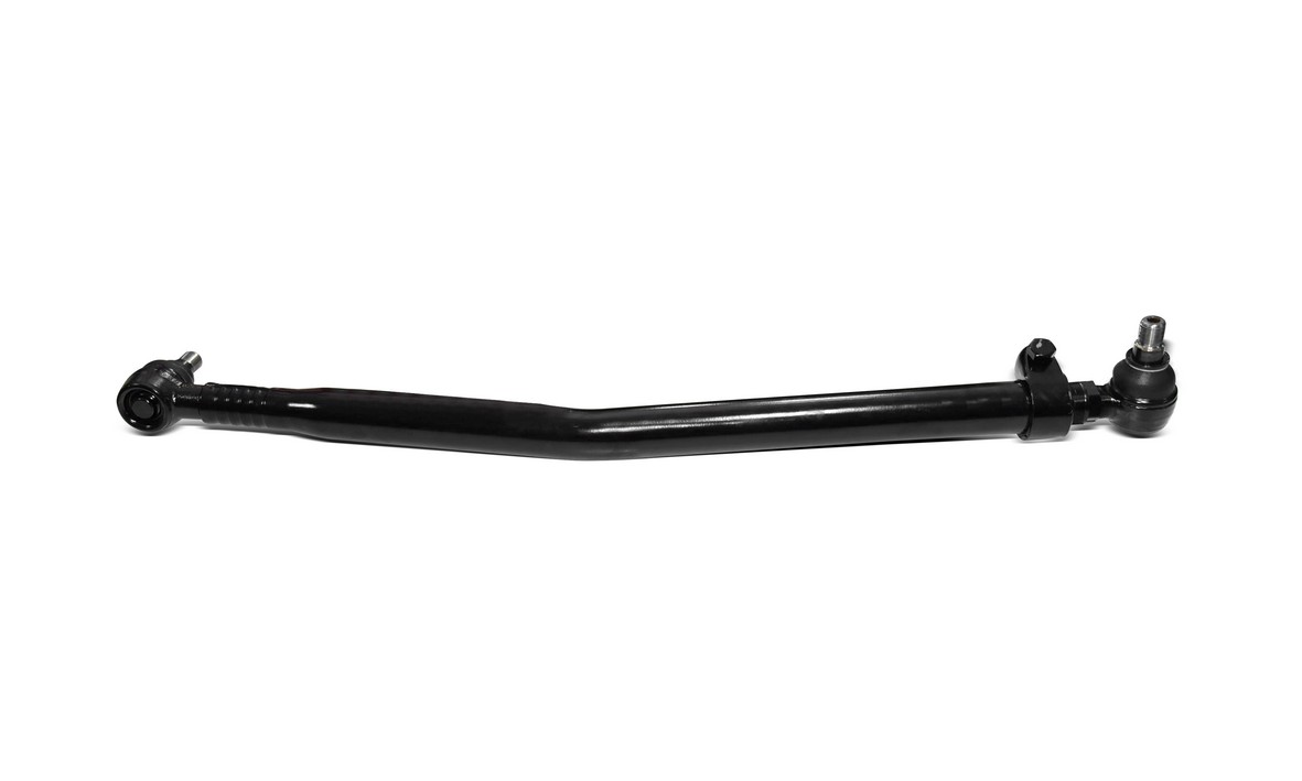 Mercedes Complete Tie Rod