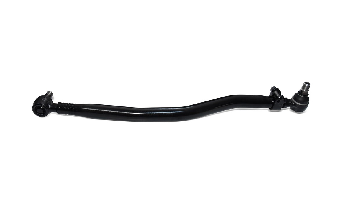 Mercedes Complete Tie Rod