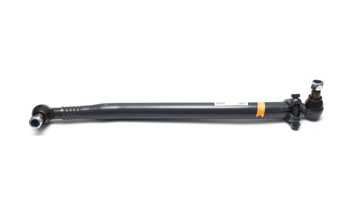 Mercedes Complete Tie Rod