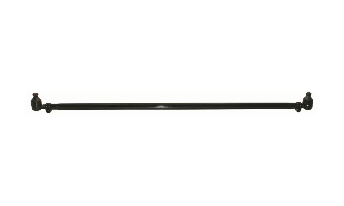 Mercedes Complete Long Tie Rod