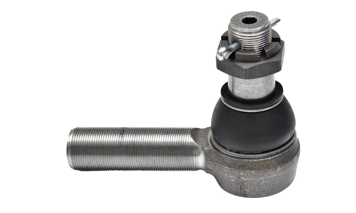 Mercedes Tie Rod End - 125 mm M30 x 1.5 Right