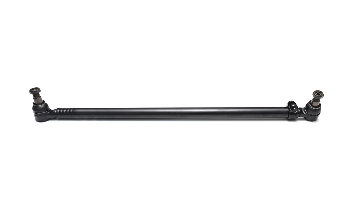 Mercedes Complete Short Tie Rod - E.M