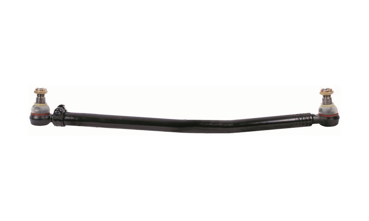Mercedes Complete Short Tie Rod